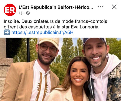 Est Républicain